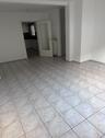Foto - 3.5 Zimmer Erdgeschoßwohnung zur Miete in Hockenheim