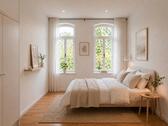 Foto - 2.5 Zimmer Etagenwohnung zur Miete in Bruchhausen-Vilsen