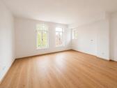 Foto - Etagenwohnung in Bruchhausen-Vilsen zur Miete
