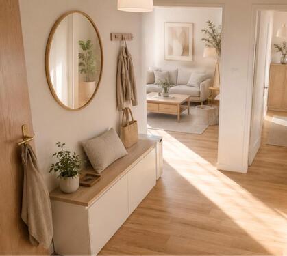 Foto - 3 ZKBB von privat zu verkaufen - 565.000,00&nbsp;EUR Kaufpreis, ca.&nbsp; 71,00&nbsp;m&sup2;