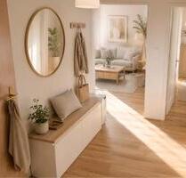 3 ZKBB von privat zu verkaufen - 565.000,00&nbsp;EUR Kaufpreis, ca.&nbsp; 71,00&nbsp;m&sup2; in Frankfurt am Main (PLZ: 60316) Nordend Ost