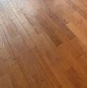 Foto - 3 Zimmer Etagenwohnung zum Kaufen in Frankfurt am Main