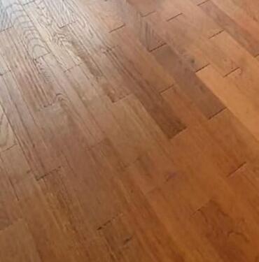 Foto - 3 Zimmer Etagenwohnung zum Kaufen in Frankfurt am Main