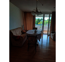 Eigentumswohnung mit Schwimmbad und Sauna im Haus - Herford Diebrock