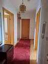 Foto - 3 Zimmer Etagenwohnung zum Kaufen in Herford