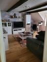 Foto - Haus zu verkaufen im Döhren - 155.000,00&nbsp;EUR Kaufpreis, ca.&nbsp; 168,00&nbsp;m&sup2;