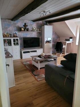 Foto - Haus zu verkaufen im Döhren - 155.000,00&nbsp;EUR Kaufpreis, ca.&nbsp; 168,00&nbsp;m&sup2;