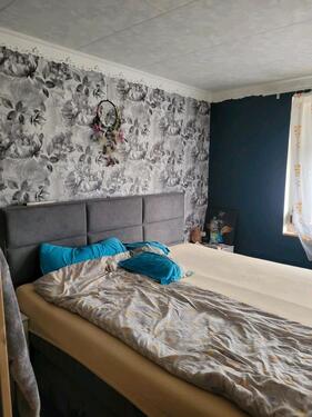 Foto - 6 Zimmer Einfamilienhaus zum Kaufen in Oebisfelde-Weferlingen