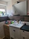 Foto - 6 Zimmer Einfamilienhaus in Oebisfelde-Weferlingen