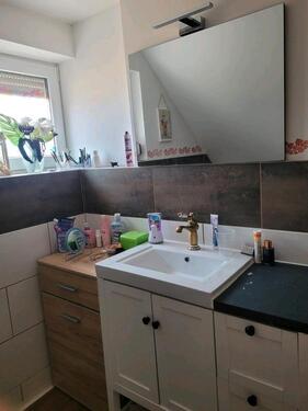Foto - 6 Zimmer Einfamilienhaus in Oebisfelde-Weferlingen