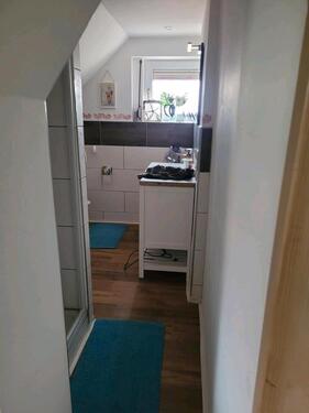 Foto - Einfamilienhaus in Oebisfelde-Weferlingen zum Kaufen