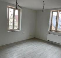 3 Zimmer Wohnung in Ichenhausen Stadtmitte