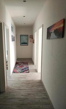 Foto - andere in Wesselburen zur Miete