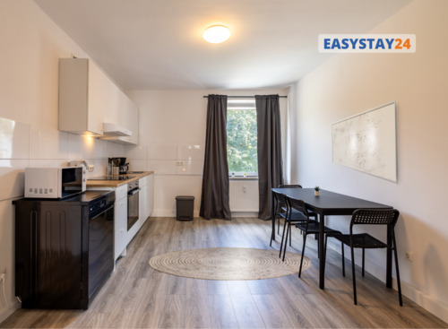 Foto - ⭐ Easystay24 - Monteurwohnungen in Mülheim a. d. Ruhr - 23+ Unterkünfte