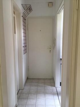 Foto - Etagenwohnung zur Miete in Stuttgart
