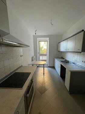 Foto - Etagenwohnung in Leipzig