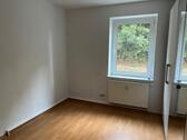 Foto - 2 Raumwohnung, Senioren-gerechte Wohnung