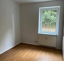 2 Raumwohnung, Senioren-gerechte Wohnung - Meuselwitz