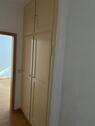 Foto - Etagenwohnung zur Miete in Meuselwitz