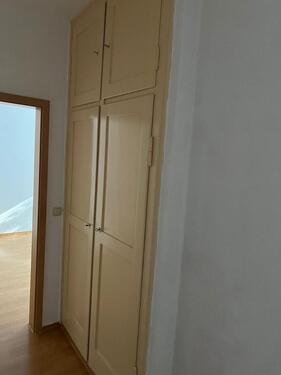 Foto - Etagenwohnung zur Miete in Meuselwitz