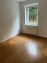 Foto - Etagenwohnung in Meuselwitz zur Miete