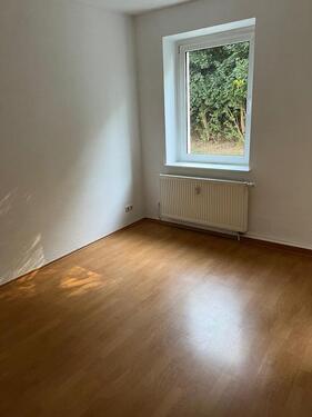 Foto - Etagenwohnung in Meuselwitz zur Miete