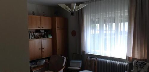 Foto - 