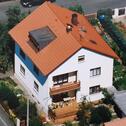 Foto - Freistehendes Haus in Alterlangen