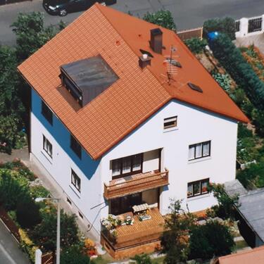 Foto - Freistehendes Haus in Alterlangen