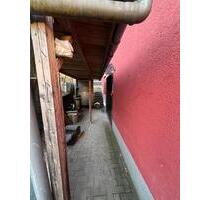 Ferndorf kreuztal - 400,00 EUR Kaltmiete, in Siegen (PLZ: 57076) Weidenau