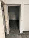 Foto - Etagenwohnung in Siegen