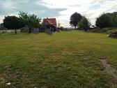 Foto - Einfamilienhaus in Nienburg (Weser)