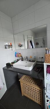 Foto - Etagenwohnung zur Miete in Sinsheim
