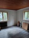 Foto - Helles Zimmer in 3er-WG mit Garten & Katzen PLZ 70184