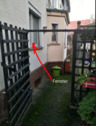 Foto - 
