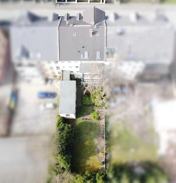 Foto - Einfamilienhaus in Glauchau