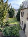 Foto - Einfamilienhaus in Glauchau zum Kaufen