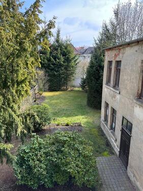 Foto - Einfamilienhaus in Glauchau zum Kaufen