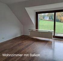 4-Zimmer-Wohnung Wuppertal-Cronenberg - Krefeld Benrad