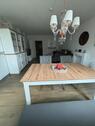 Foto - Erdgeschosswohnung 2 Zimmer Dodesheide
