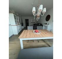 Erdgeschosswohnung 2 Zimmer Dodesheide - Osnabrück