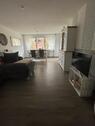 Foto - Etagenwohnung zur Miete in Osnabrück