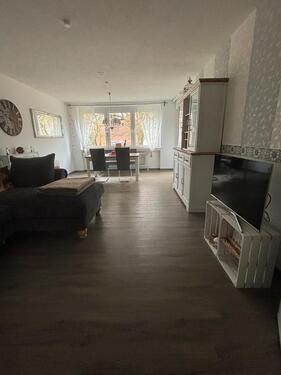 Foto - Etagenwohnung zur Miete in Osnabrück