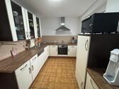 Foto - Etagenwohnung in Osnabrück zur Miete