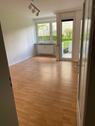 Foto - 2-Zimmerwohnung im Masurenring - 400,00 EUR Kaltmiete,