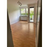 2-Zimmerwohnung im Masurenring - 400,00 EUR Kaltmiete, in Kiel (PLZ: 24149) Neumühlen-Dietrichsdorf