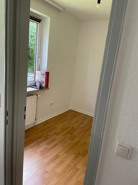Foto - Etagenwohnung zur Miete in Kiel