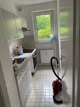 Foto - Etagenwohnung in Kiel