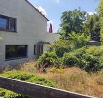 Zentral gelegene 3 Zimmerwohnung mit Garten - Hitzacker (Elbe)