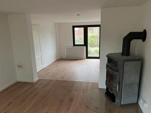 Foto - Etagenwohnung zur Miete in Hitzacker (Elbe)